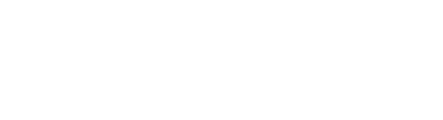 White logo on a light gray background with the text "Ashford Senior Communities" and a stylized circular emblem to the left of the word "Ashford.