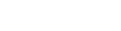 White logo with the text "Ashford" in large letters and "OF SPRINGVILLE" in smaller letters below. There is also a hexagon-shaped icon with an abstract design to the left of the text.